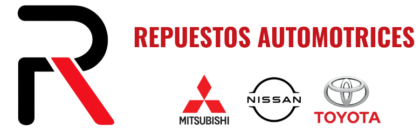 Repuestos Cima
